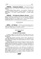 giornale/TO00194095/1911/unico/00000539