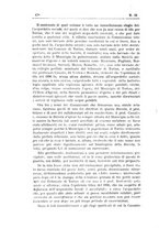 giornale/TO00194095/1911/unico/00000542