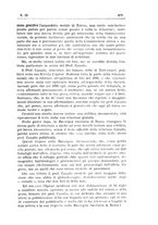 giornale/TO00194095/1911/unico/00000543