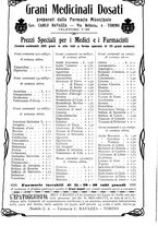 giornale/TO00194095/1911/unico/00000545