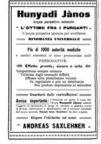 giornale/TO00194095/1911/unico/00000546