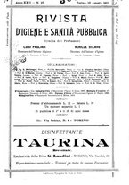 giornale/TO00194095/1911/unico/00000547