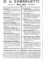 giornale/TO00194095/1911/unico/00000548