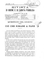 giornale/TO00194095/1911/unico/00000549