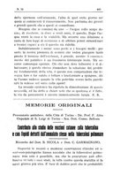 giornale/TO00194095/1911/unico/00000553