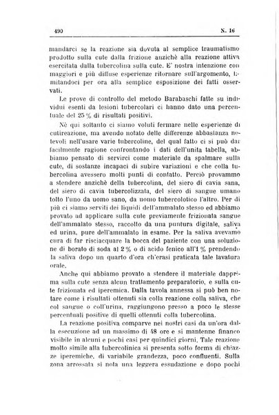 Rivista d'igiene e sanità pubblica con bollettino sanitario-amministrativo compilato sugli atti del Ministero dell'interno