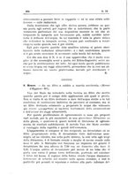 giornale/TO00194095/1911/unico/00000562