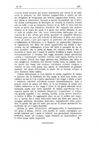 giornale/TO00194095/1911/unico/00000563