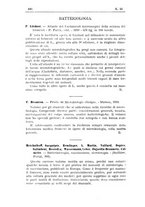 giornale/TO00194095/1911/unico/00000564