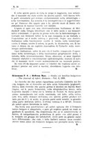 giornale/TO00194095/1911/unico/00000565