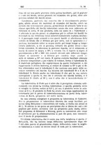 giornale/TO00194095/1911/unico/00000570