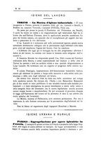 giornale/TO00194095/1911/unico/00000575