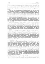 giornale/TO00194095/1911/unico/00000576