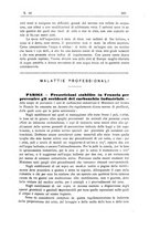 giornale/TO00194095/1911/unico/00000577