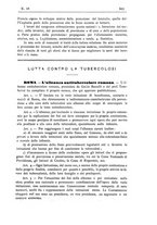 giornale/TO00194095/1911/unico/00000579