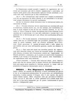 giornale/TO00194095/1911/unico/00000580