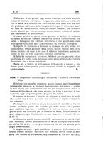 giornale/TO00194095/1911/unico/00000601