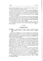 giornale/TO00194095/1911/unico/00000602