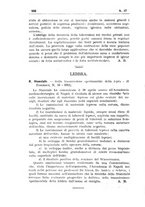 giornale/TO00194095/1911/unico/00000604