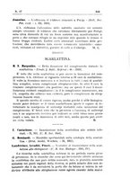 giornale/TO00194095/1911/unico/00000605