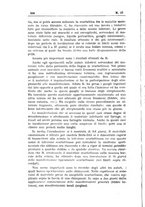 giornale/TO00194095/1911/unico/00000606