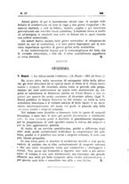 giornale/TO00194095/1911/unico/00000607