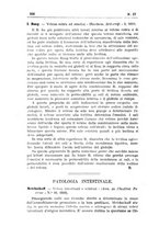 giornale/TO00194095/1911/unico/00000608