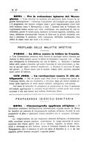 giornale/TO00194095/1911/unico/00000611