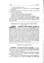 giornale/TO00194095/1911/unico/00000612