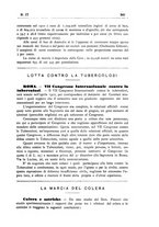 giornale/TO00194095/1911/unico/00000613