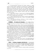 giornale/TO00194095/1911/unico/00000614