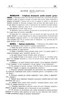 giornale/TO00194095/1911/unico/00000615