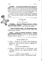 giornale/TO00194095/1911/unico/00000616