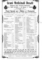 giornale/TO00194095/1911/unico/00000617