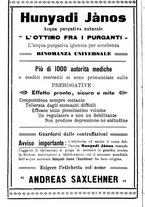 giornale/TO00194095/1911/unico/00000618