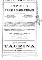 giornale/TO00194095/1911/unico/00000619