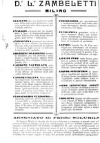 giornale/TO00194095/1911/unico/00000620