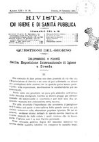 giornale/TO00194095/1911/unico/00000621