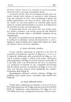 giornale/TO00194095/1911/unico/00000635