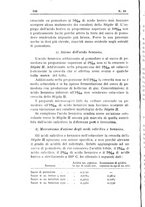 giornale/TO00194095/1911/unico/00000636