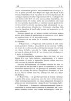 giornale/TO00194095/1911/unico/00000638