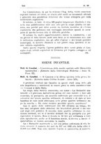 giornale/TO00194095/1911/unico/00000640