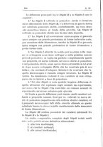 giornale/TO00194095/1911/unico/00000668