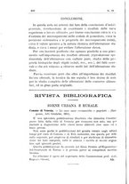 giornale/TO00194095/1911/unico/00000672