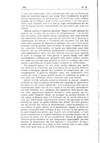 giornale/TO00194095/1911/unico/00000674