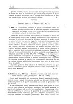 giornale/TO00194095/1911/unico/00000675