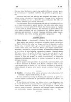 giornale/TO00194095/1911/unico/00000676