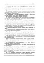 giornale/TO00194095/1911/unico/00000679