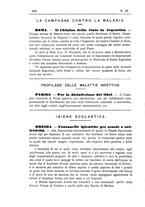 giornale/TO00194095/1911/unico/00000680