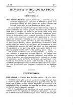 giornale/TO00194095/1911/unico/00000701